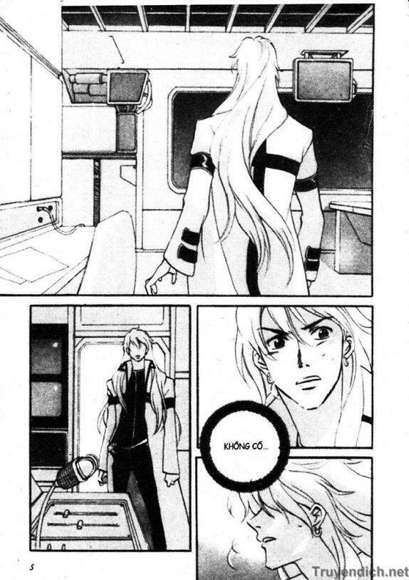 page_7.jpg