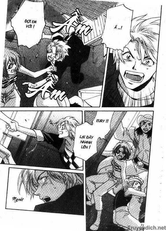 page_2.jpg