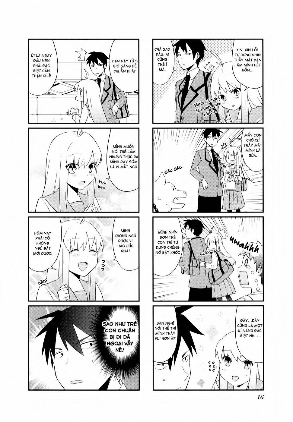 page_2.jpg