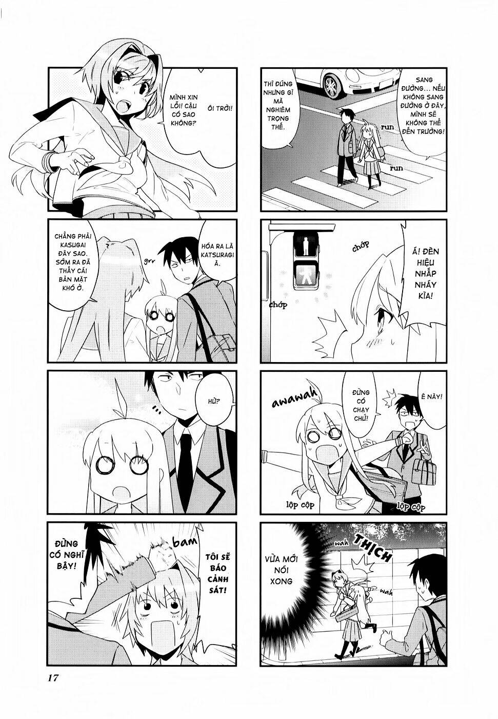 page_3.jpg
