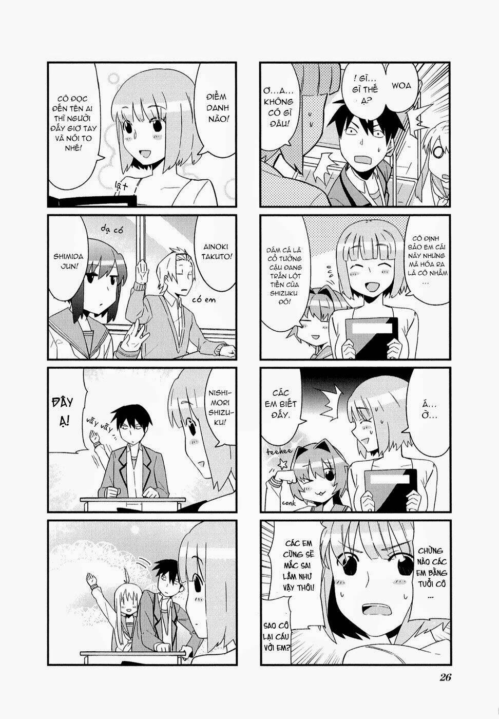 page_3.jpg