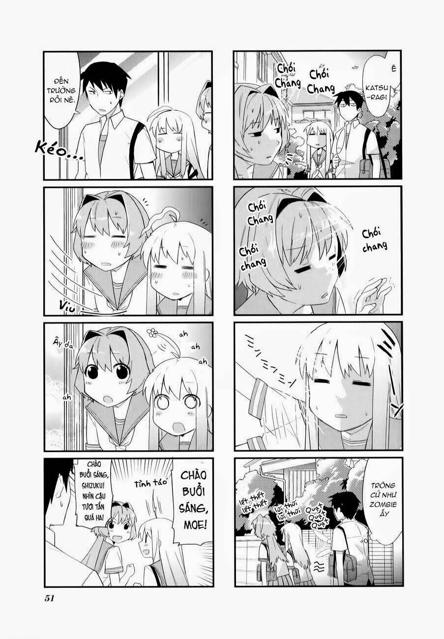 page_2.jpg