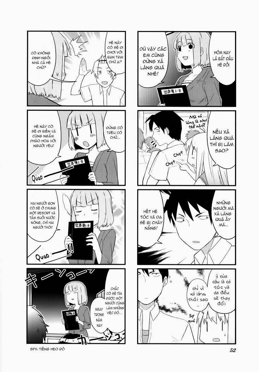 page_3.jpg