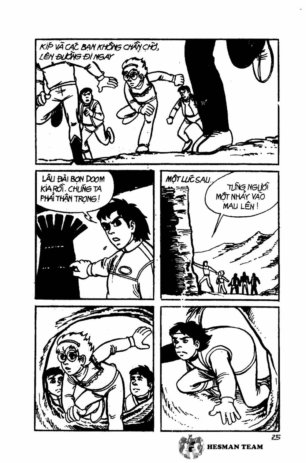page_24.jpg