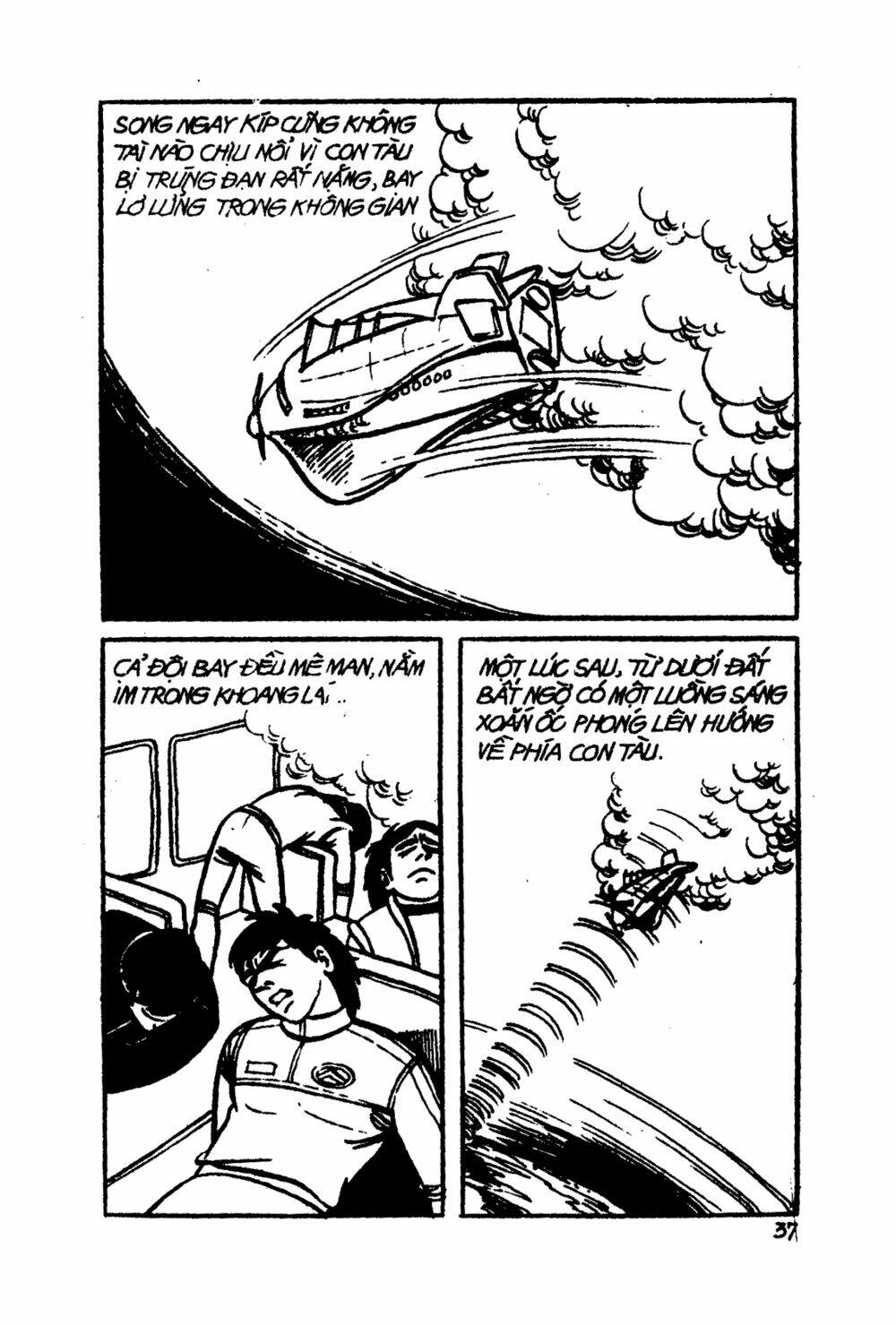 page_36.jpg