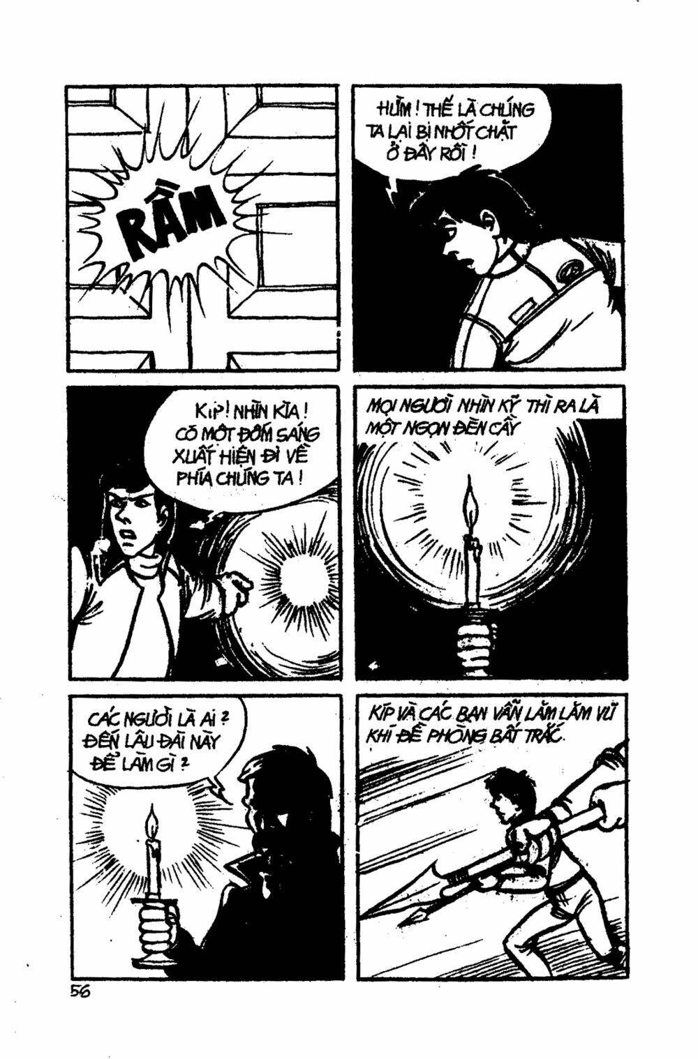 page_55.jpg