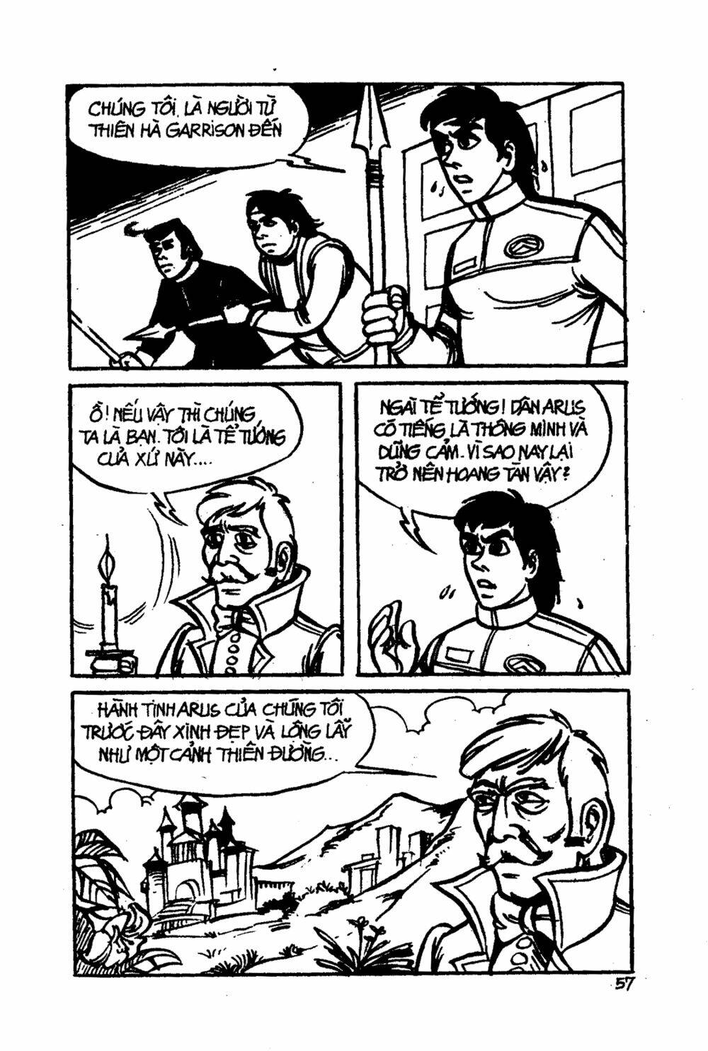 page_56.jpg