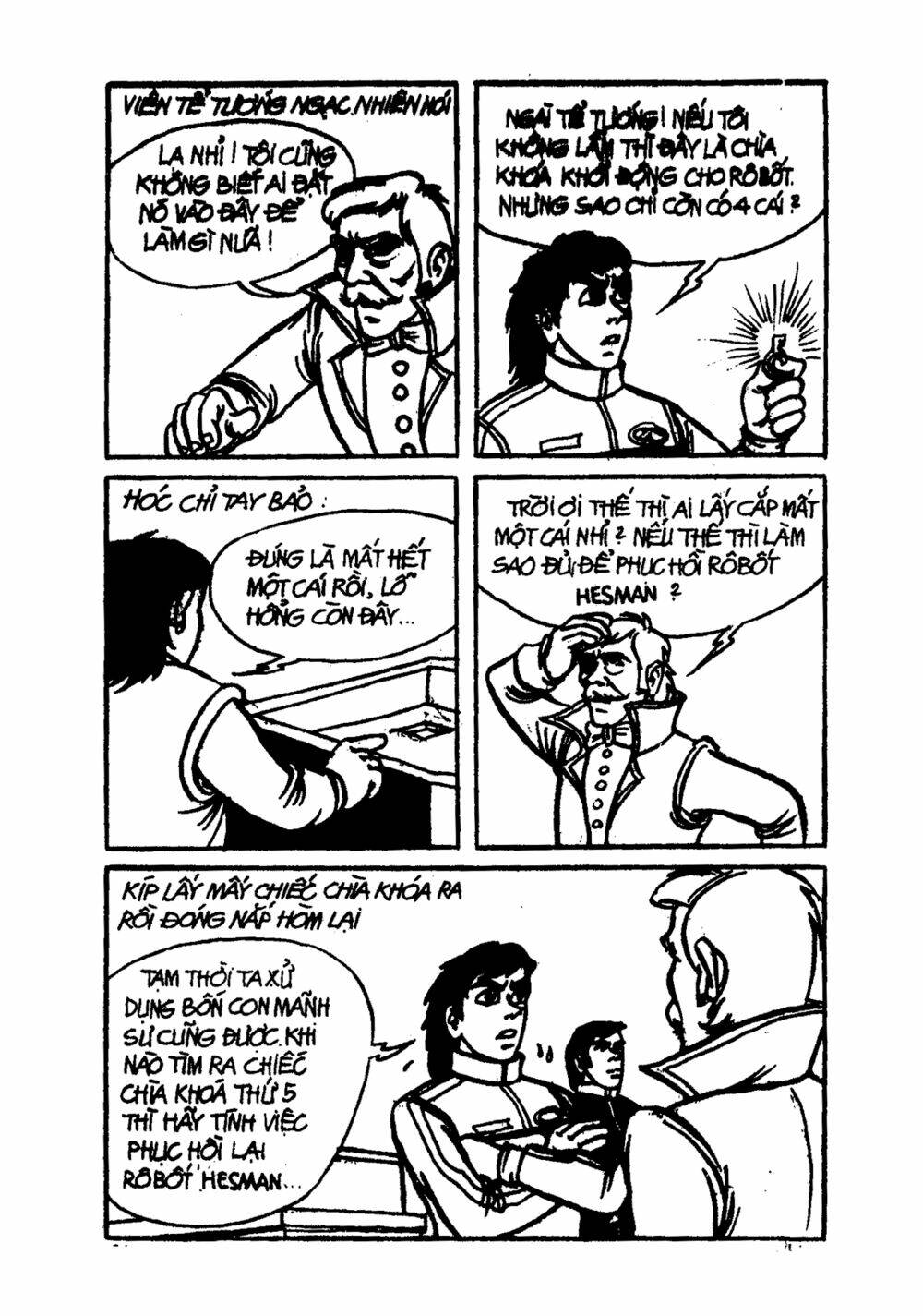 page_63.jpg