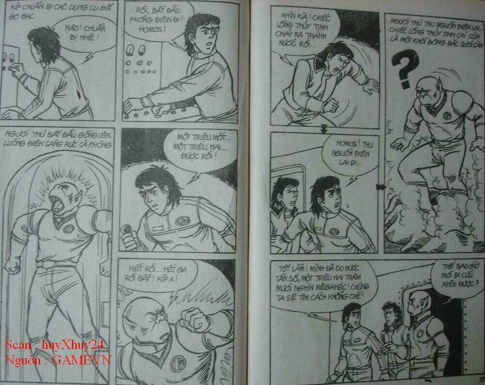 page_25.jpg