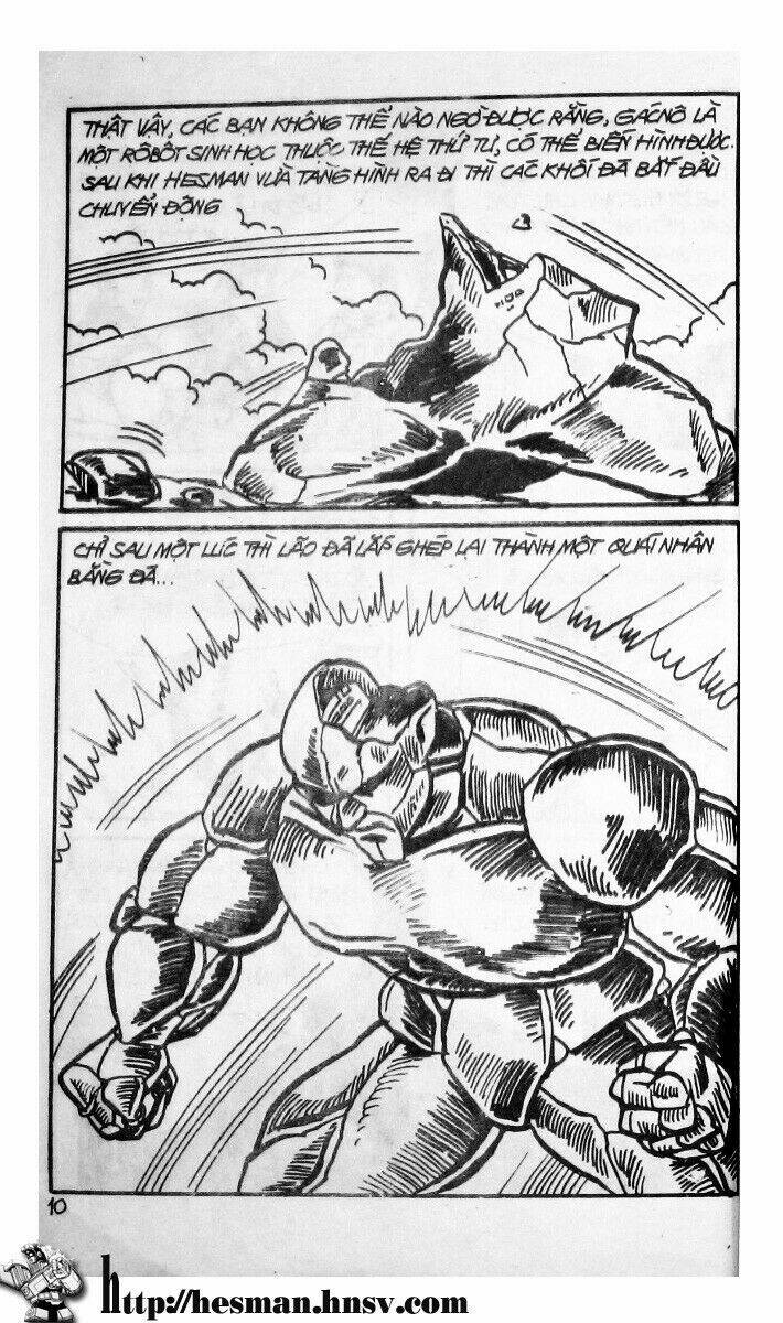 page_8.jpg