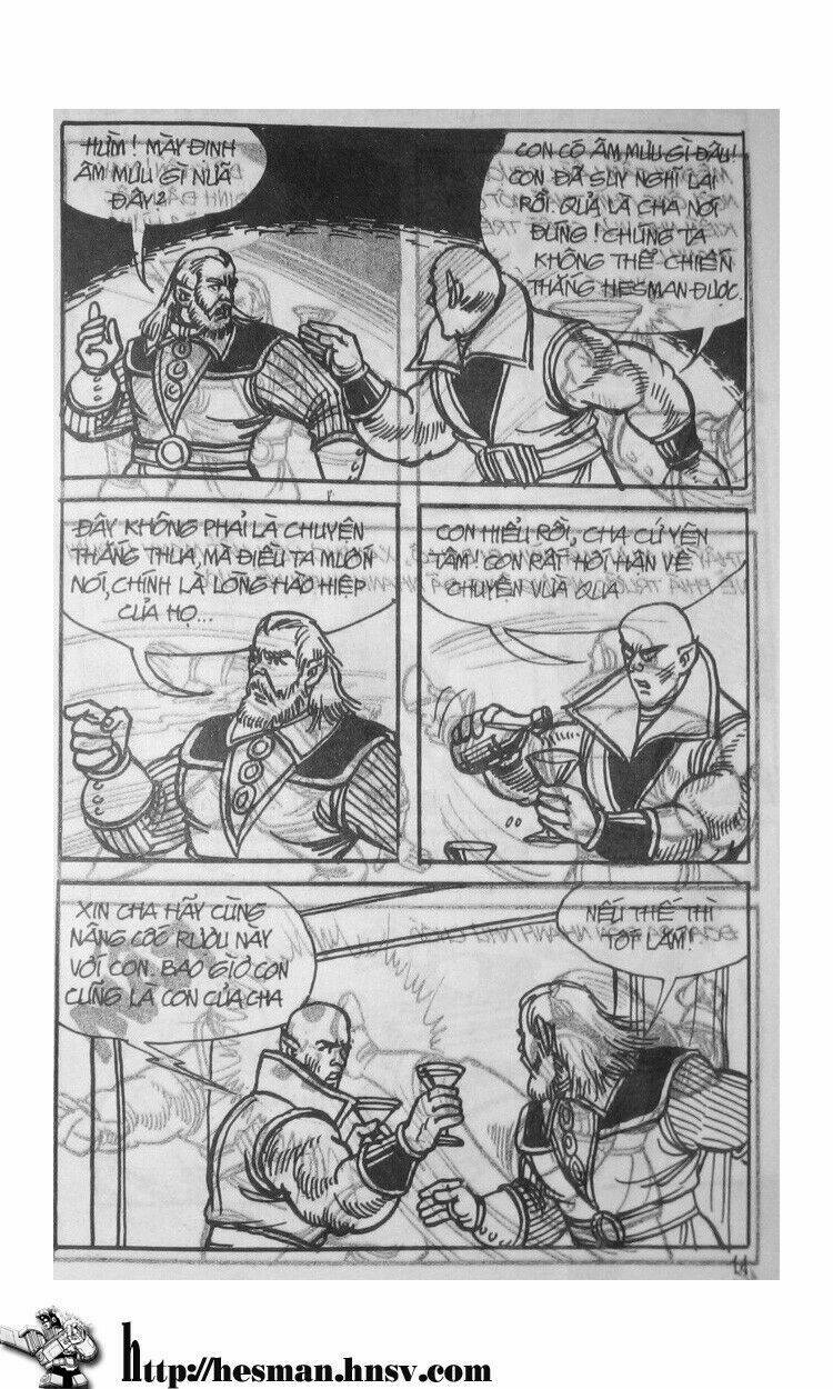 page_10.jpg