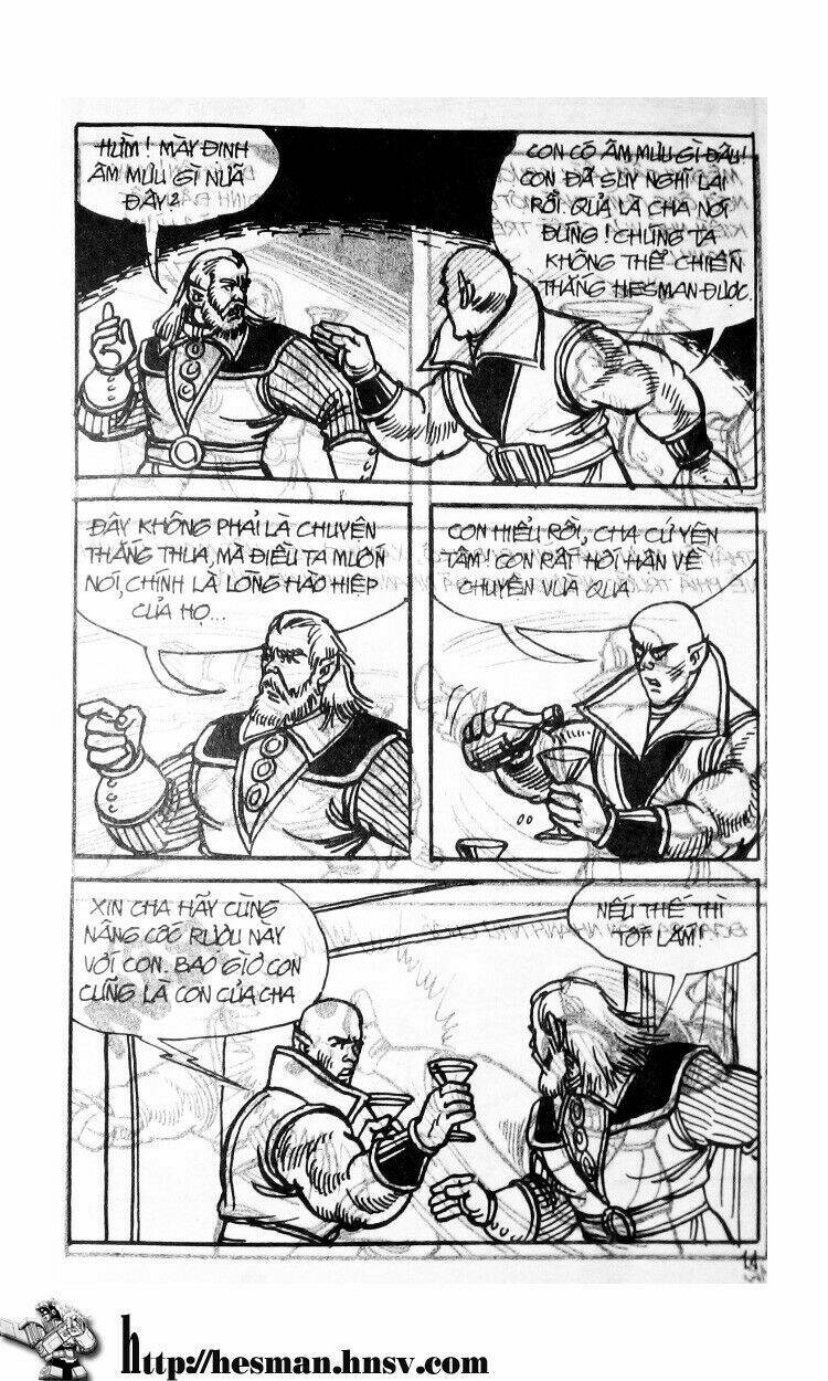 page_11.jpg