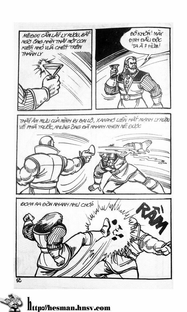 page_12.jpg
