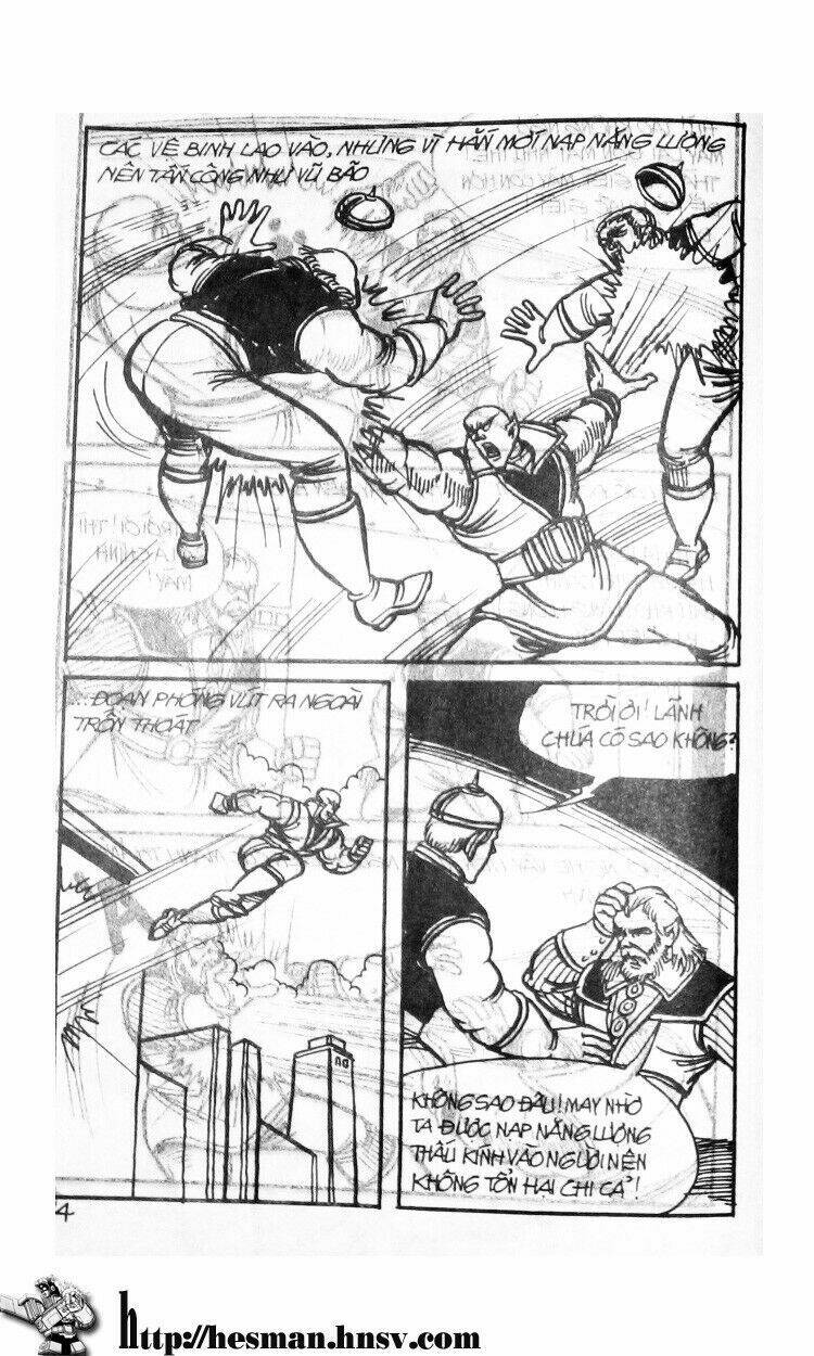 page_14.jpg