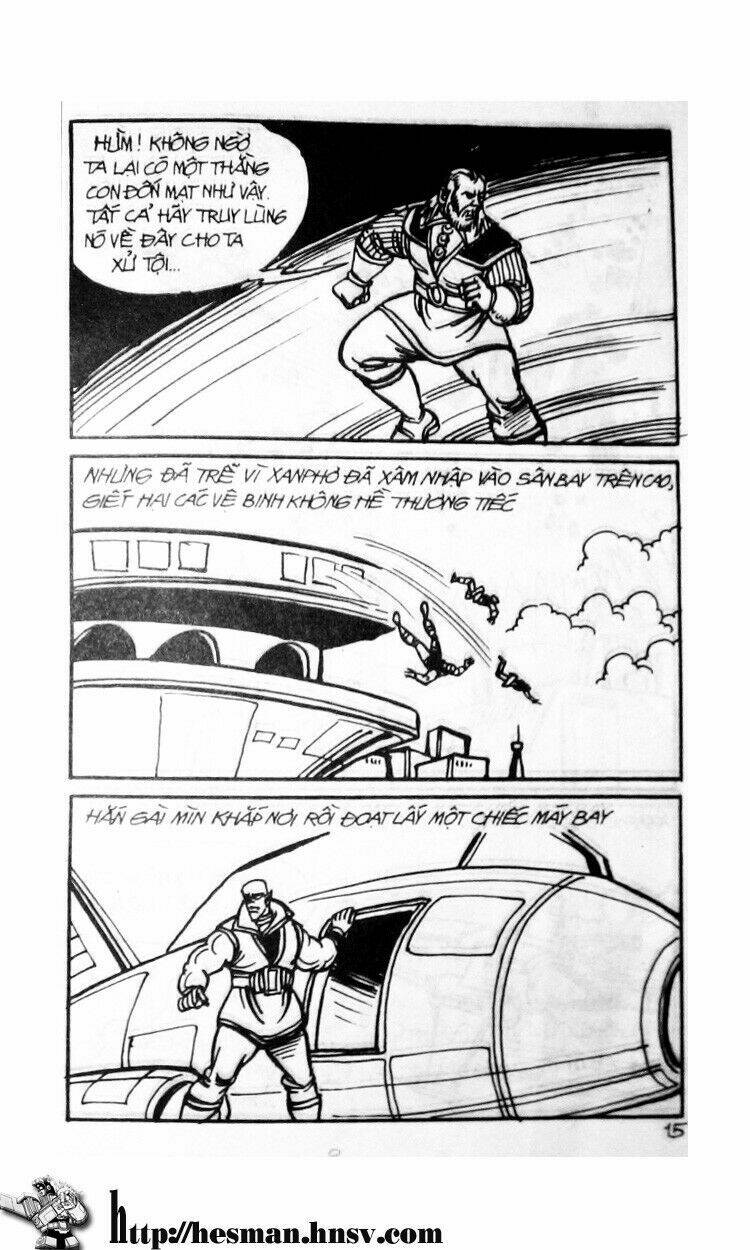 page_15.jpg