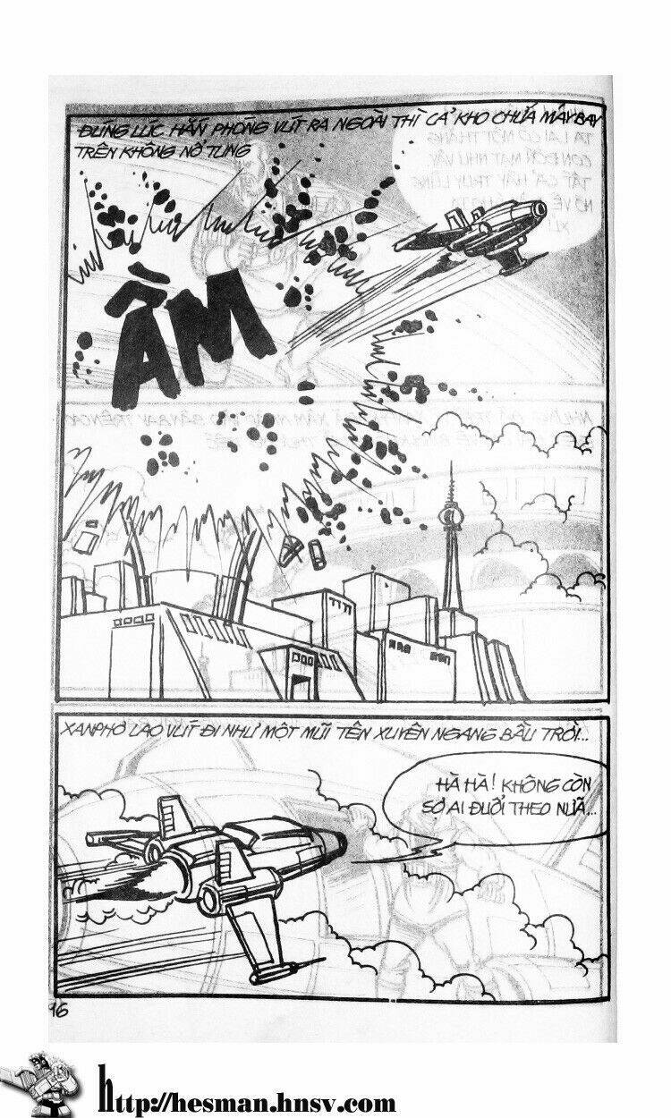 page_16.jpg