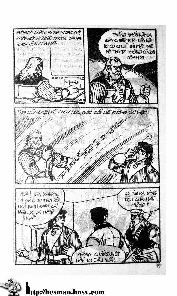 page_17.jpg