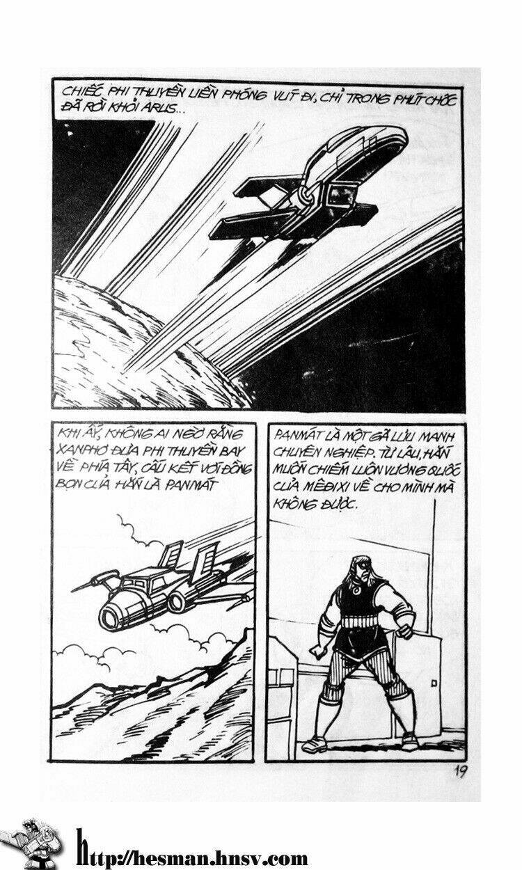 page_19.jpg