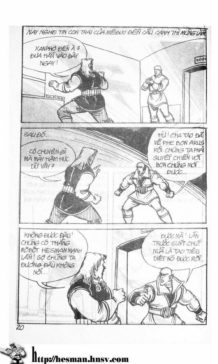 page_20.jpg