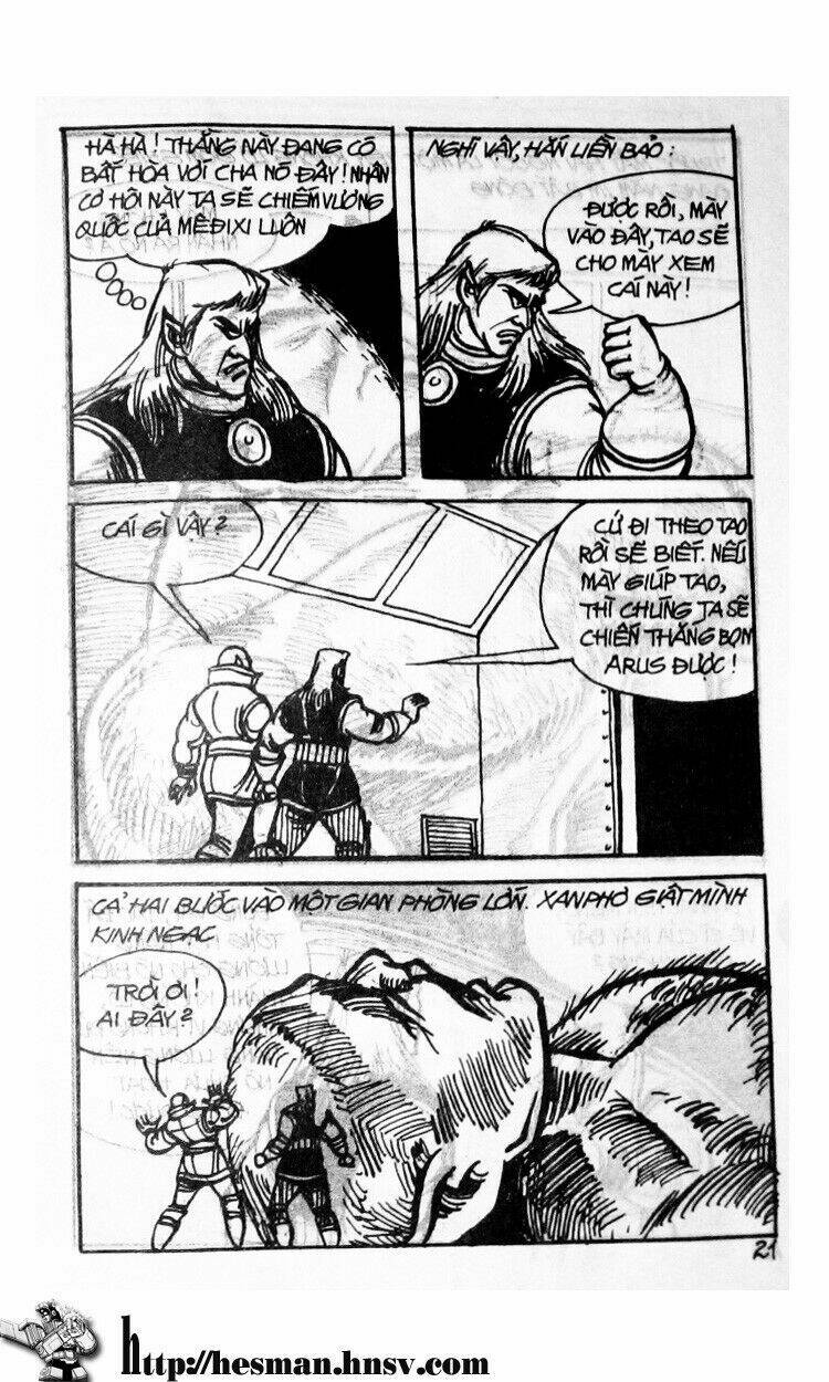 page_21.jpg