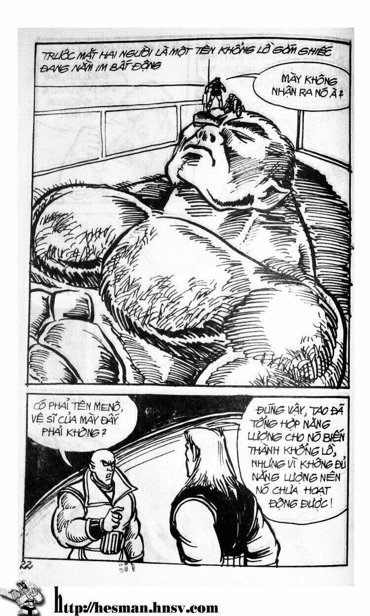 page_22.jpg