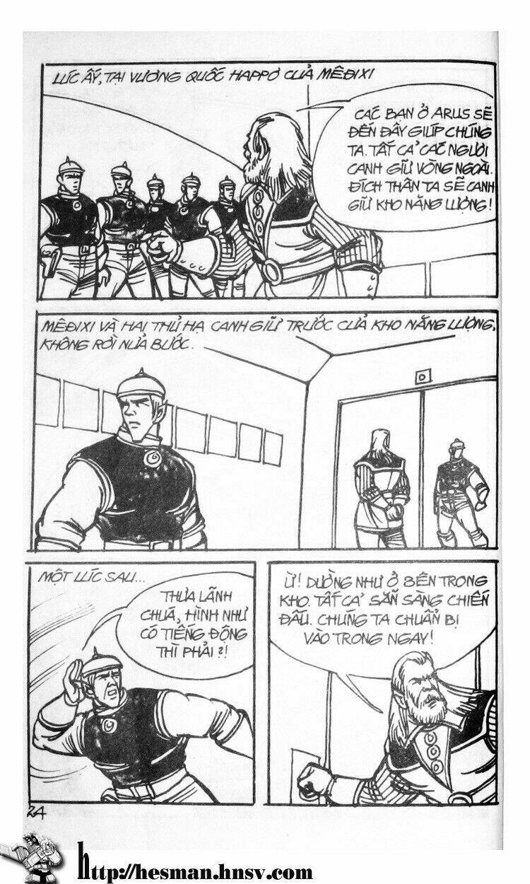 page_24.jpg