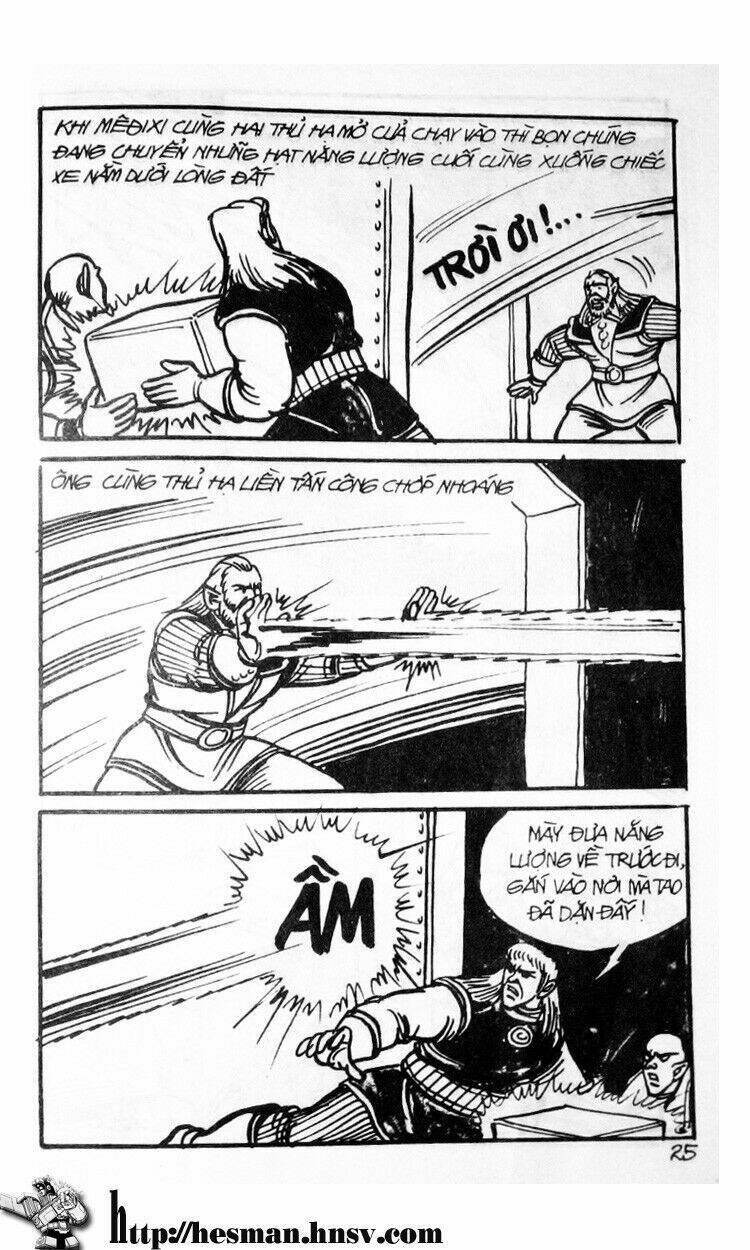 page_25.jpg