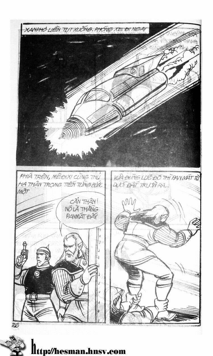 page_26.jpg