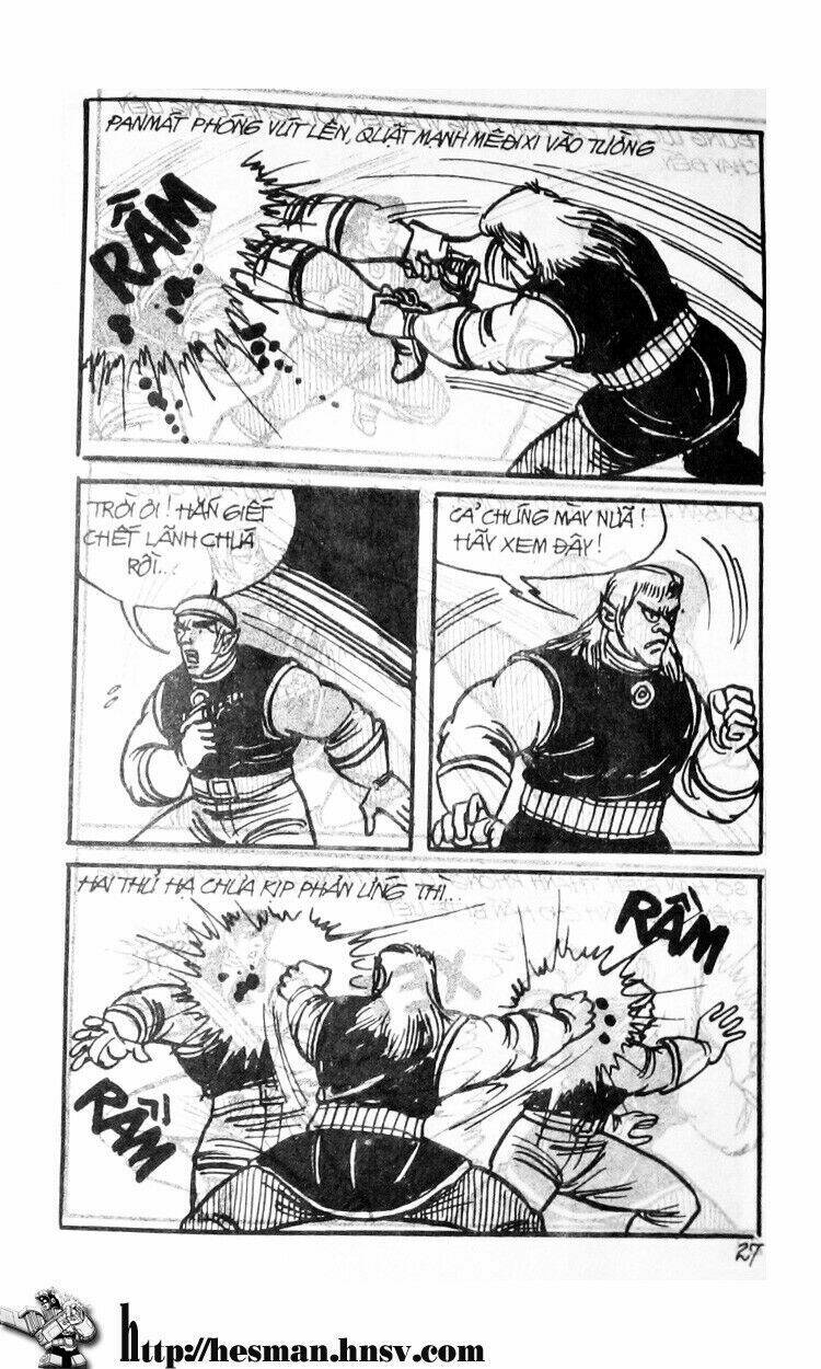 page_27.jpg