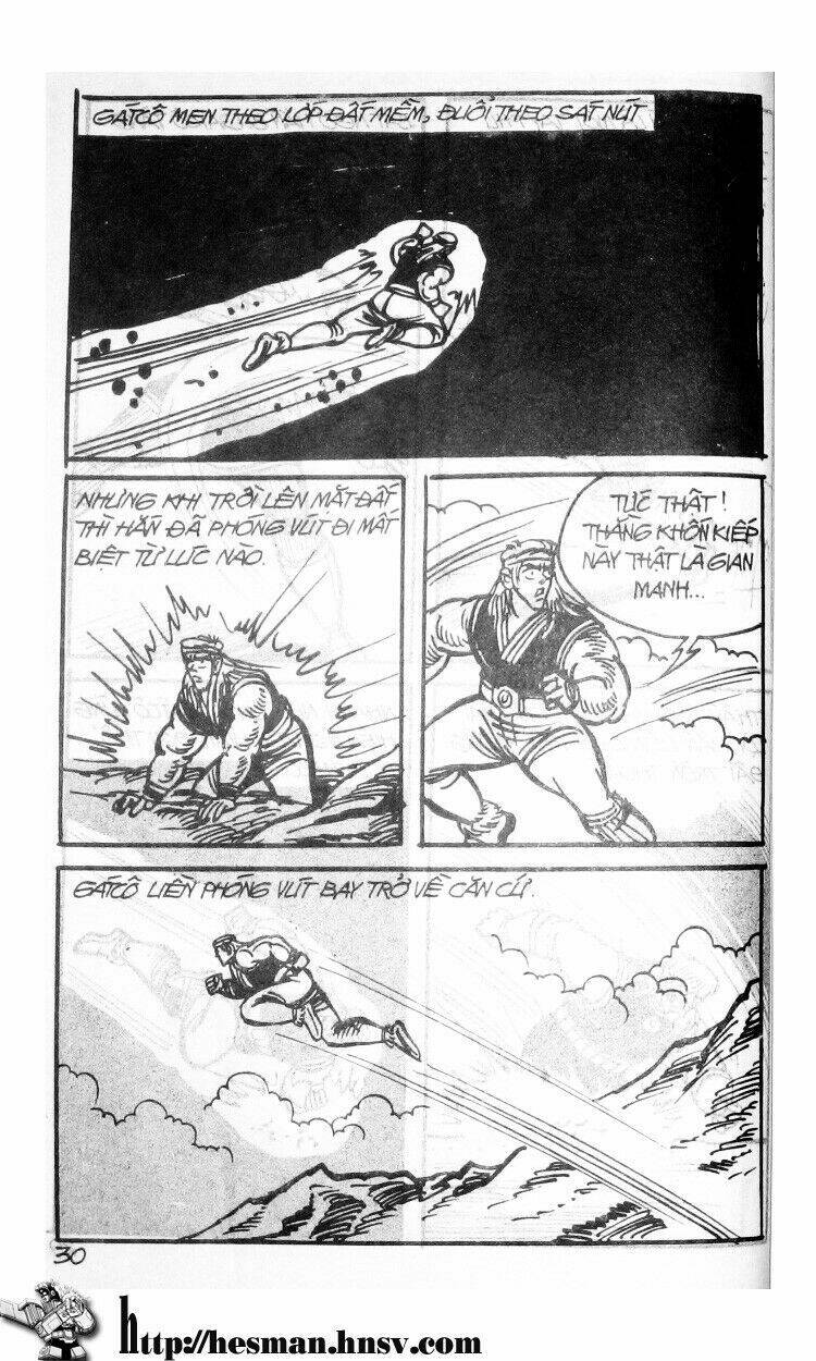 page_29.jpg