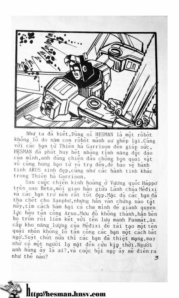 page_3.jpg