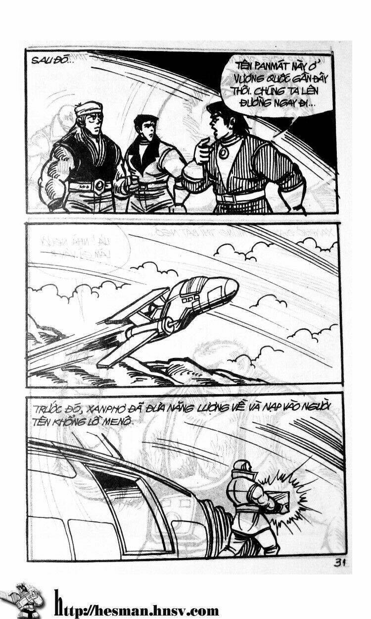 page_30.jpg