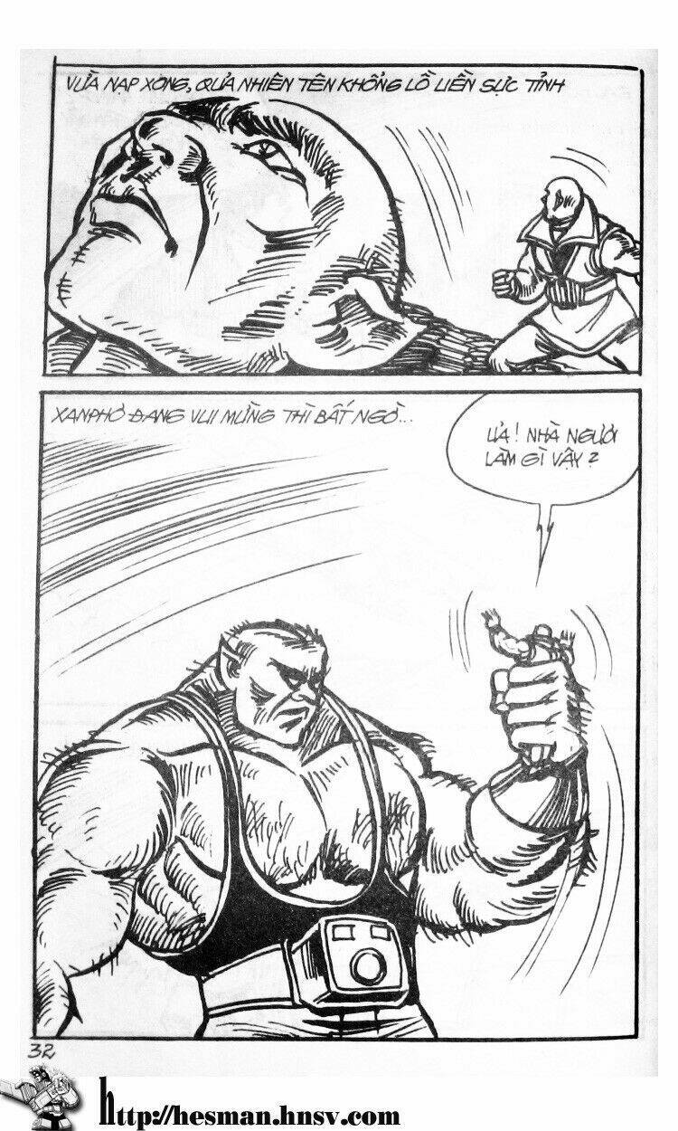 page_31.jpg