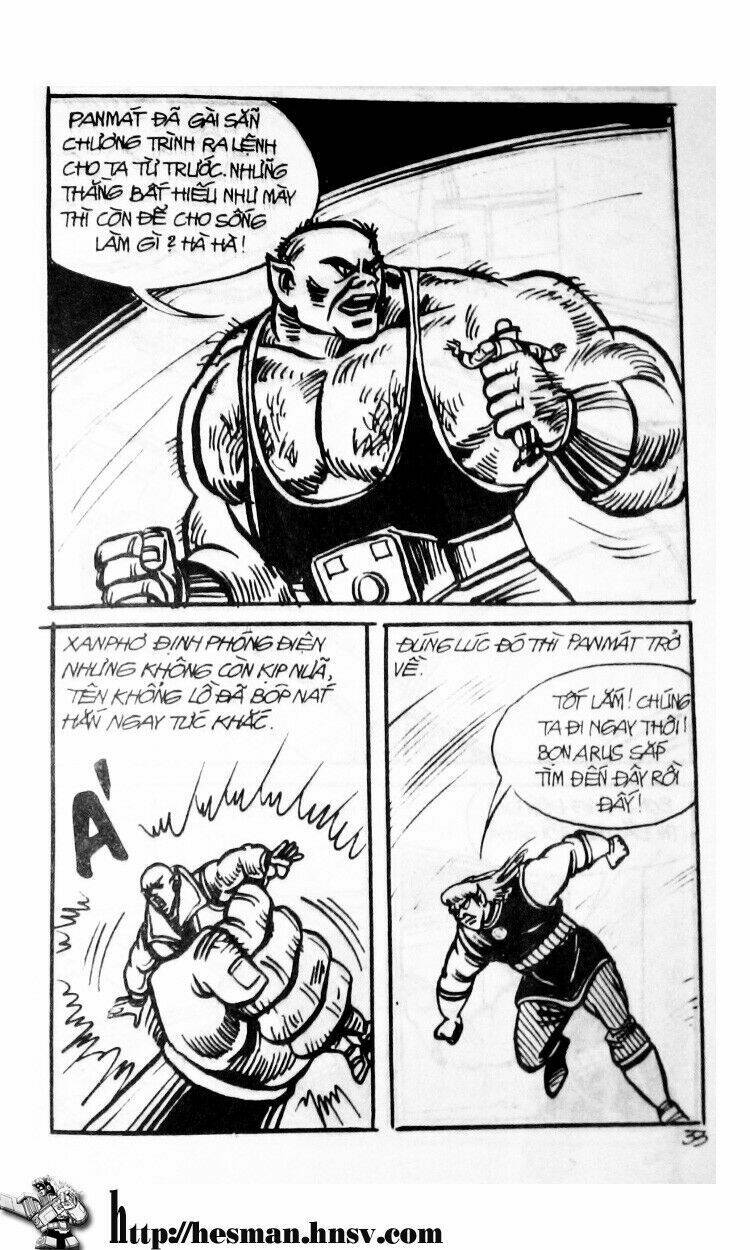 page_32.jpg