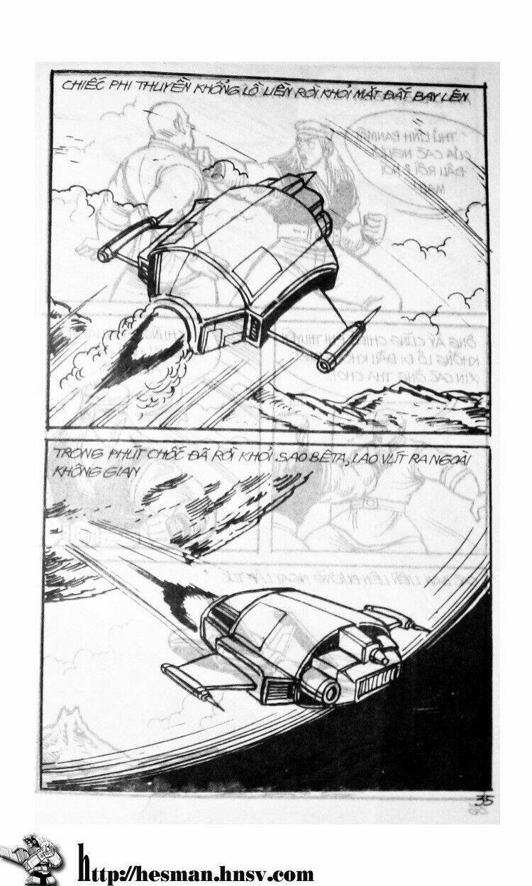 page_34.jpg