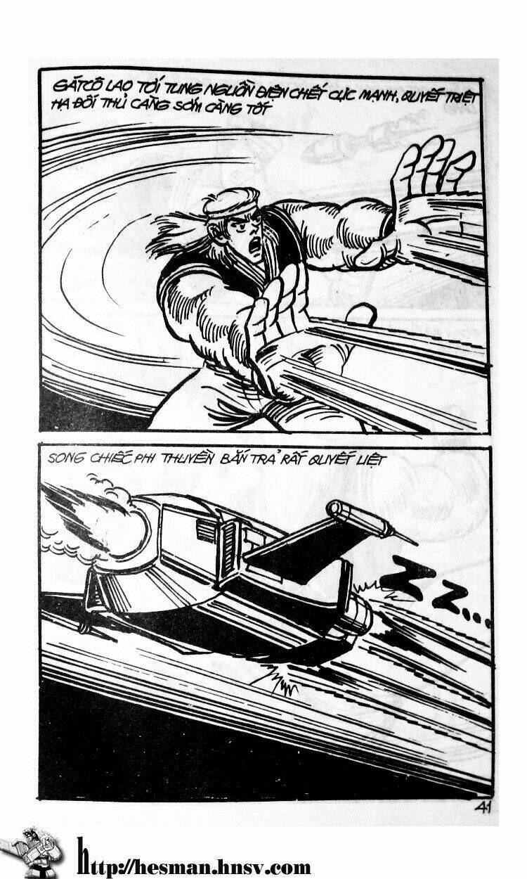 page_40.jpg
