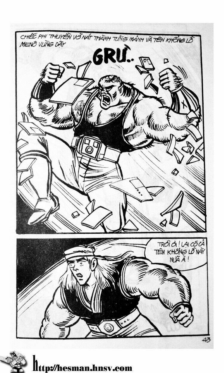 page_42.jpg
