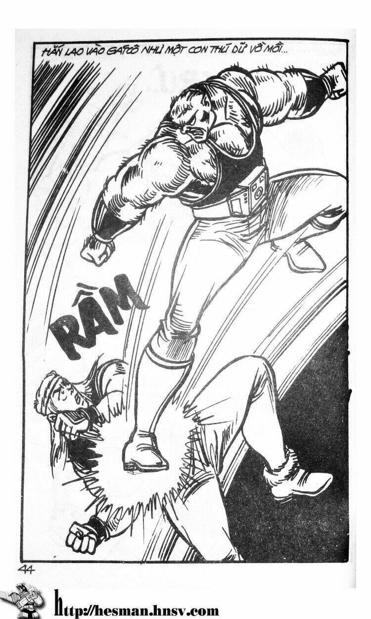 page_43.jpg