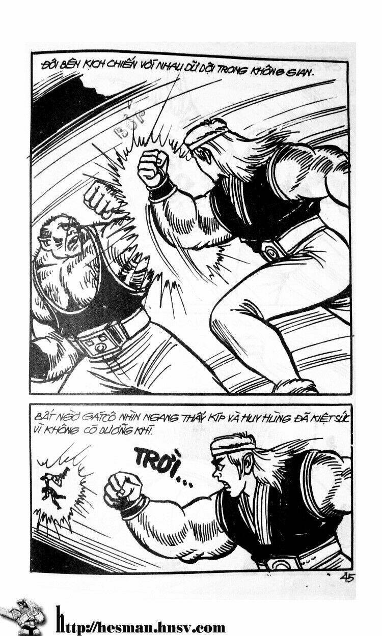 page_44.jpg
