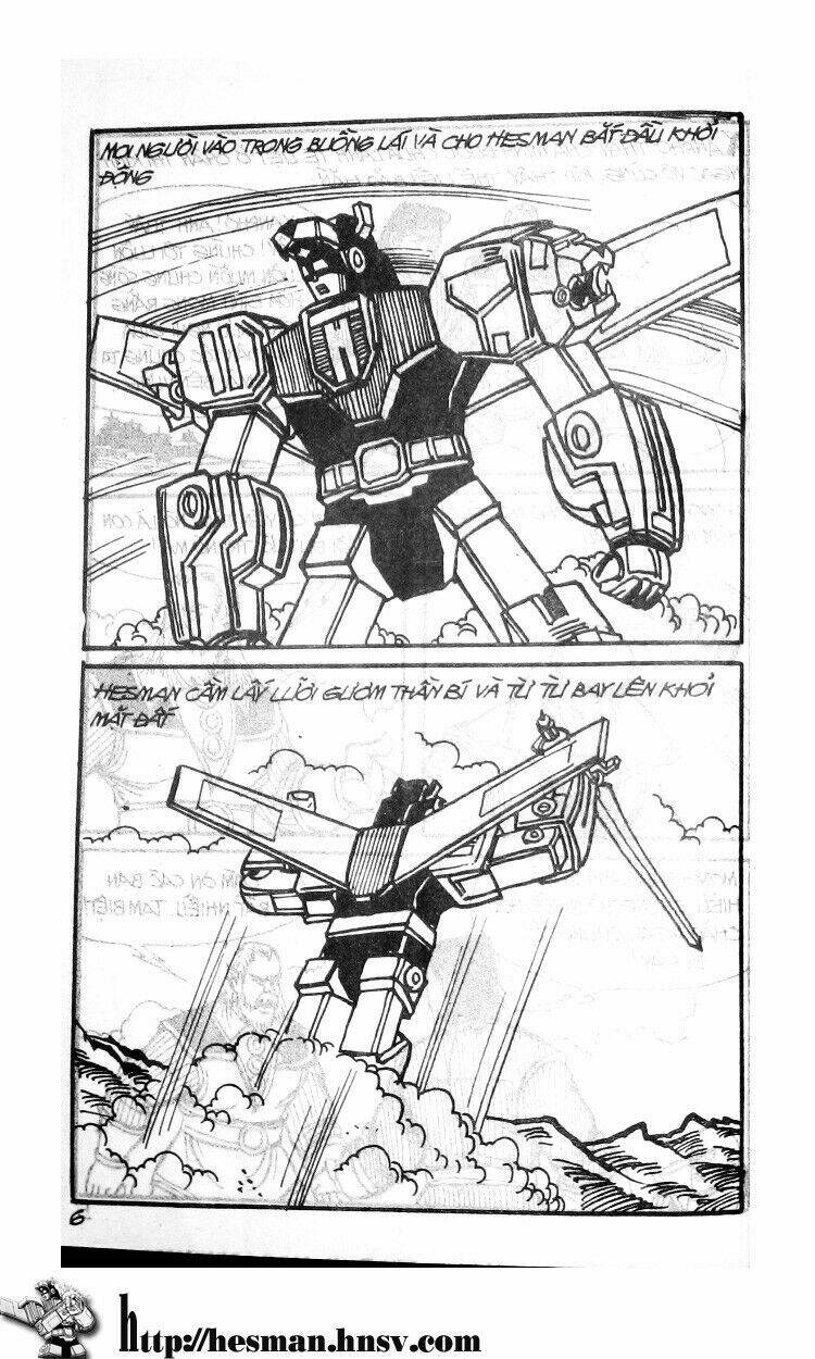 page_5.jpg