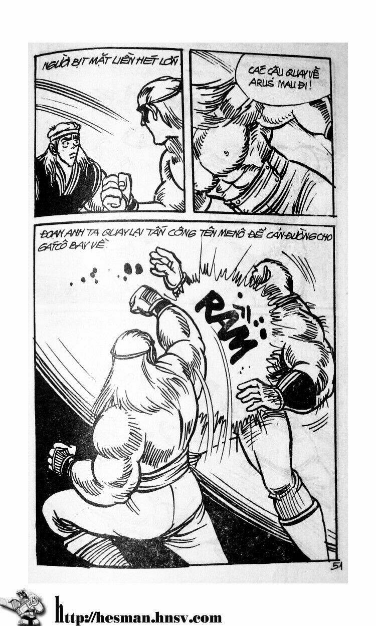 page_50.jpg