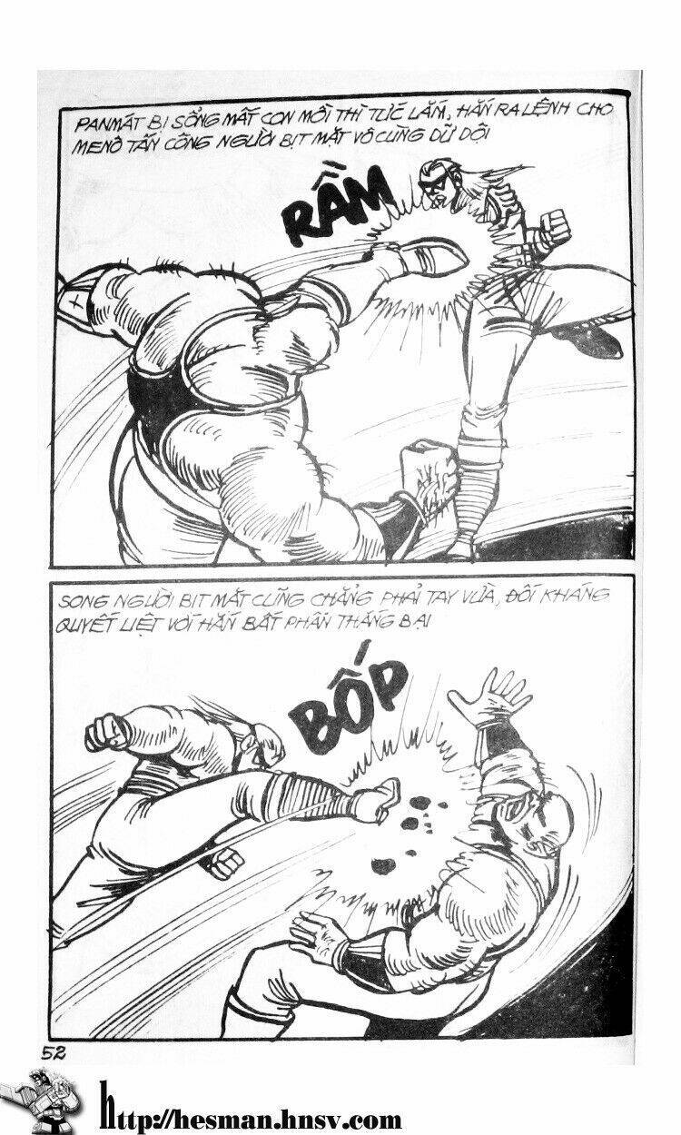 page_51.jpg