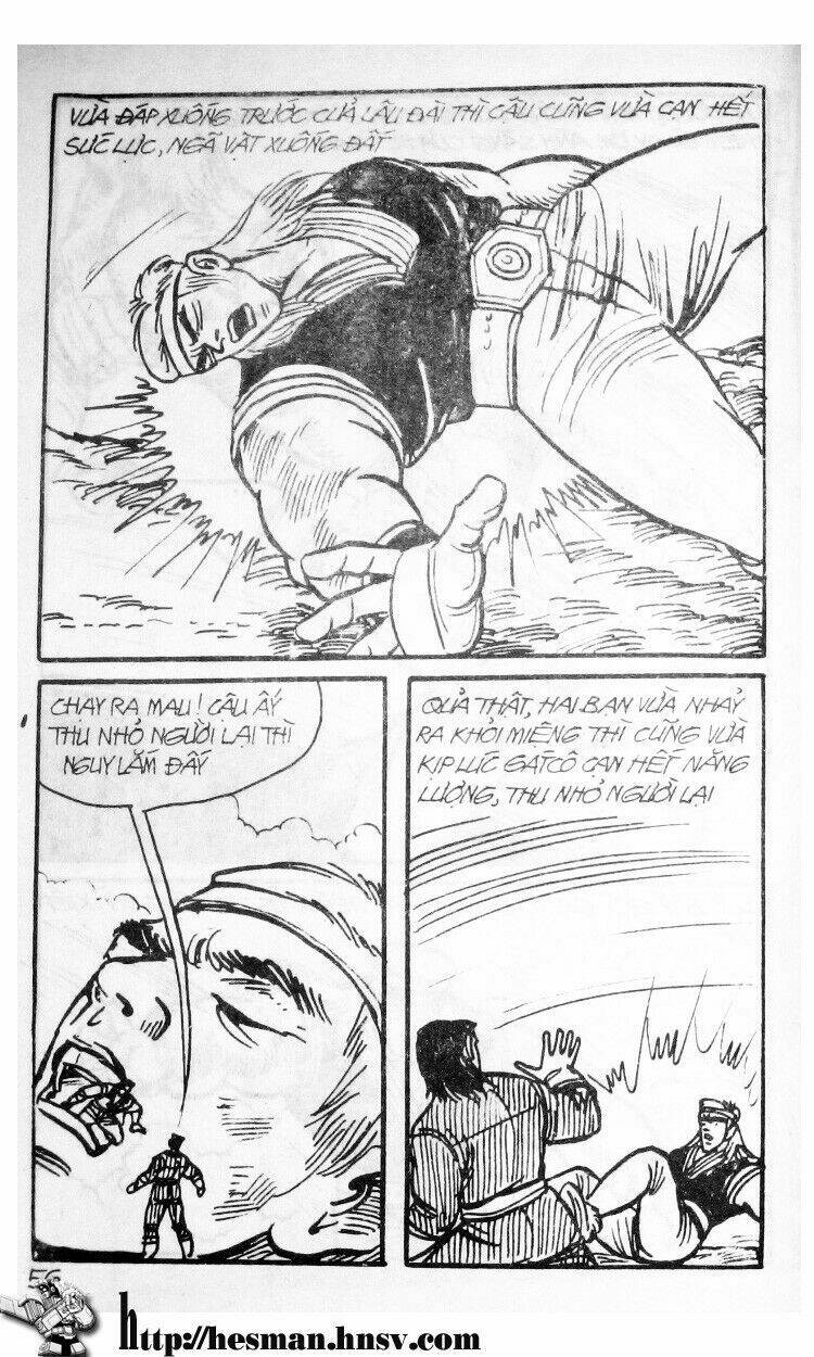 page_55.jpg