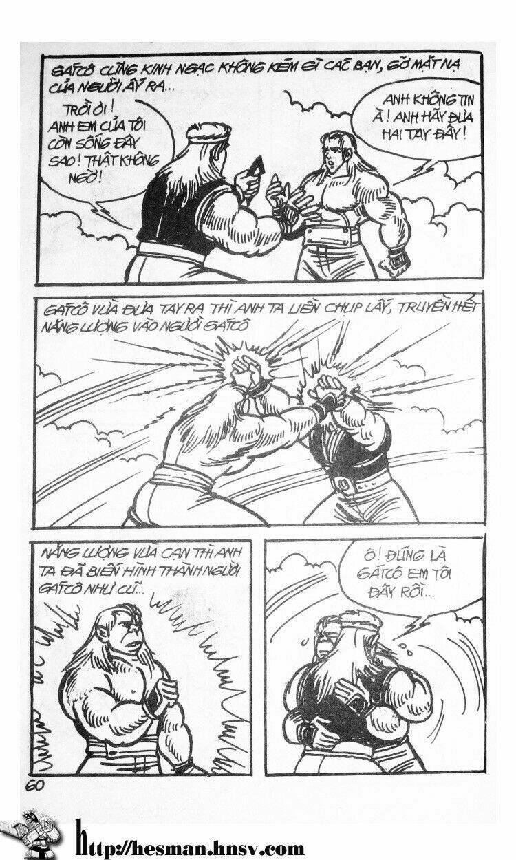 page_59.jpg