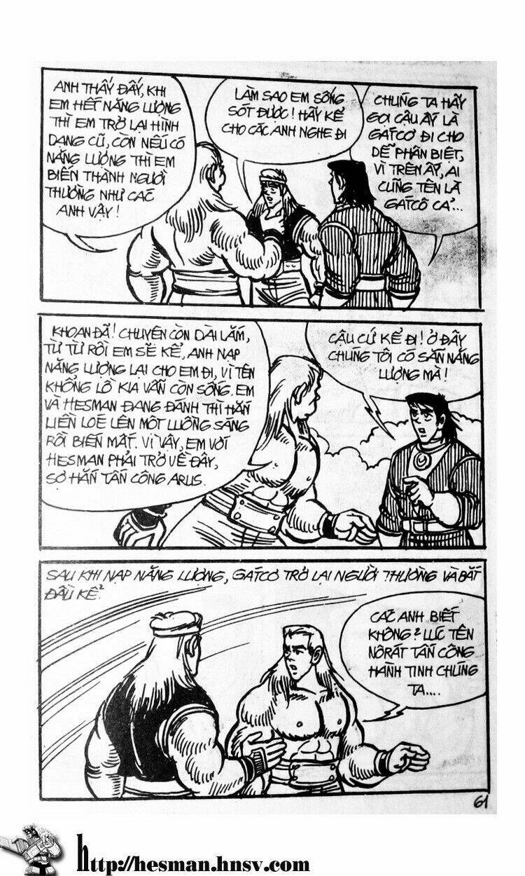 page_60.jpg