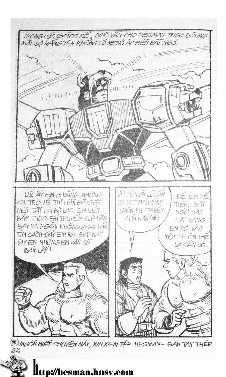 page_61.jpg