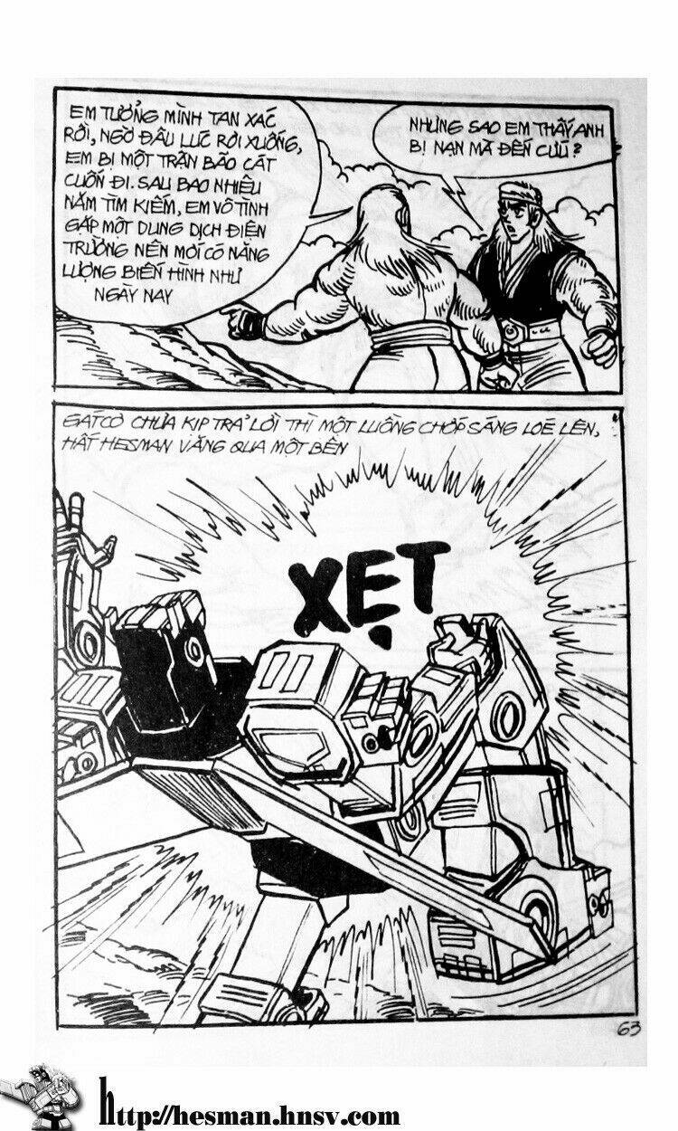 page_62.jpg