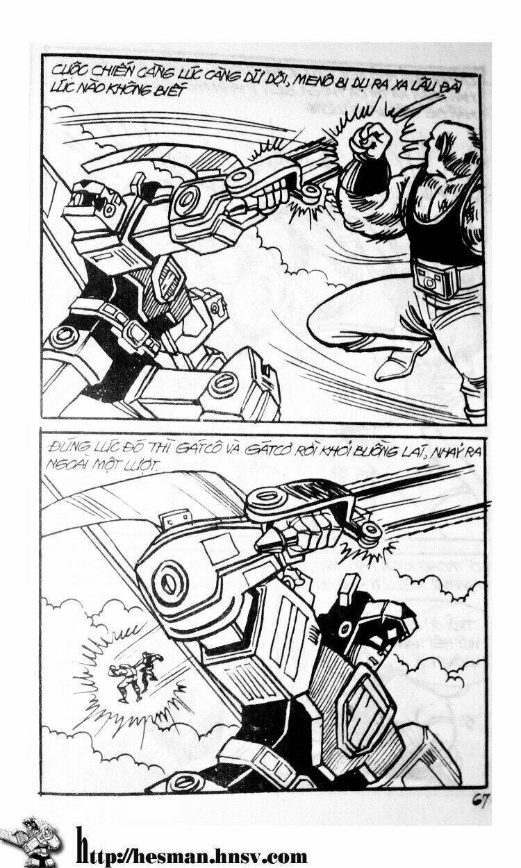 page_66.jpg