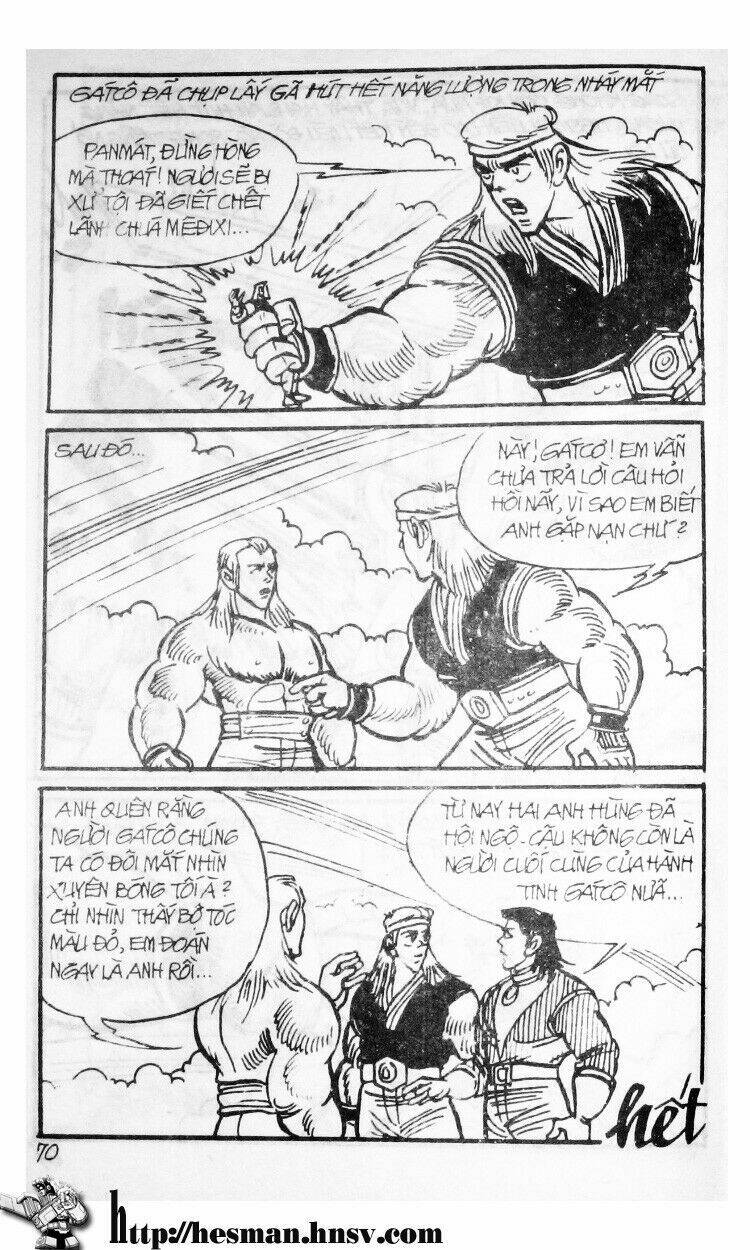page_69.jpg