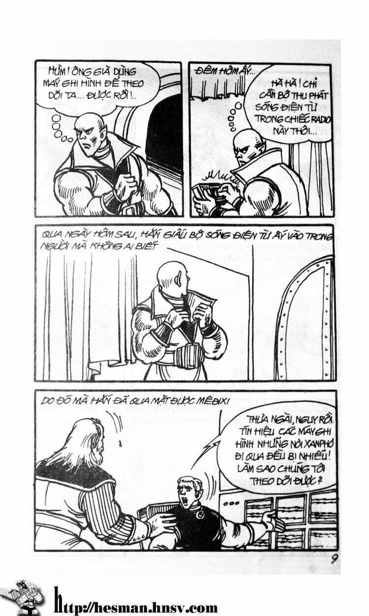 page_7.jpg